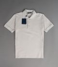 Cream Signature Polo Shirt